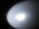images/v/201104/130320254710_3xQ5 flashlight11.jpg
